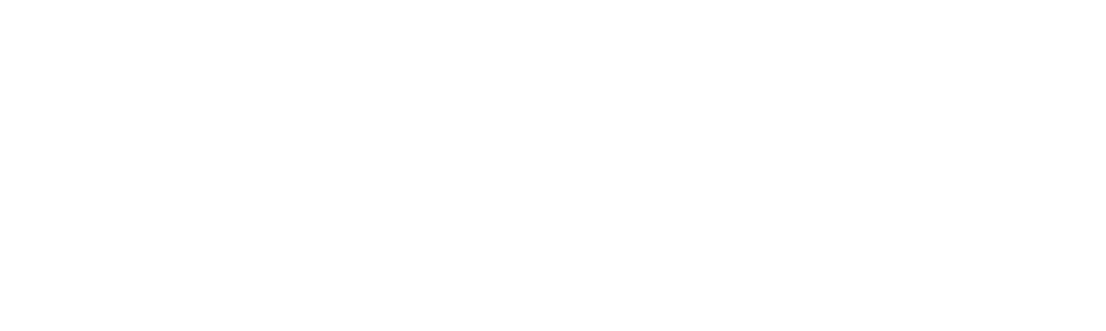 Kleopatra Bright Art